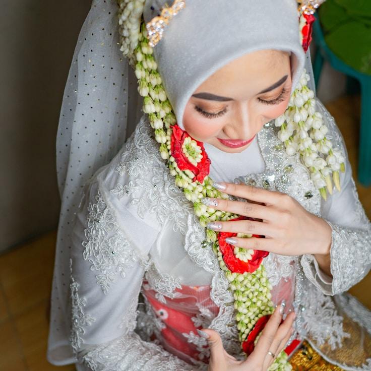 Traditional