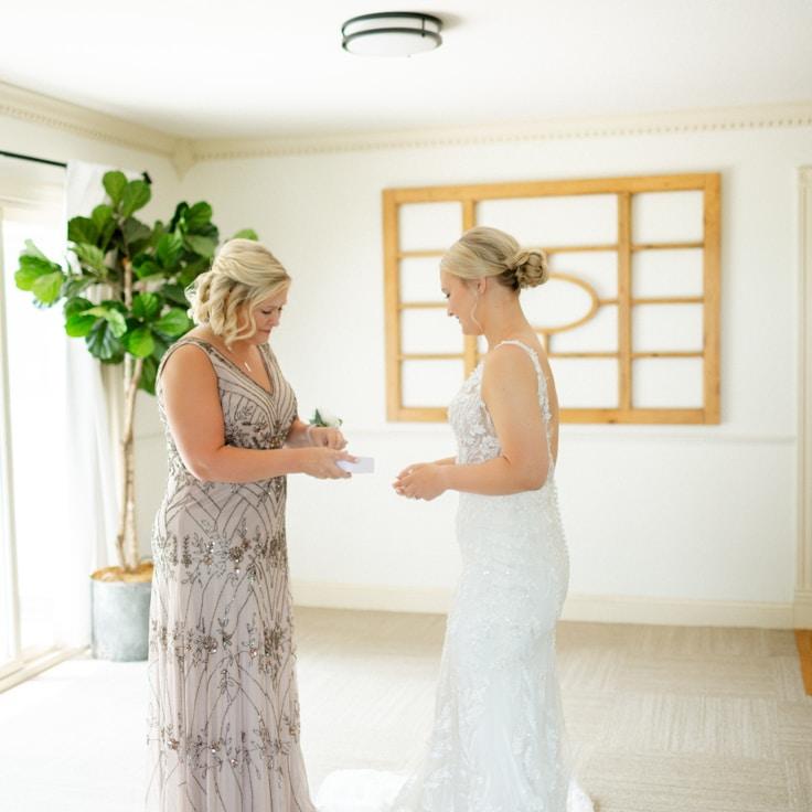 Bridal