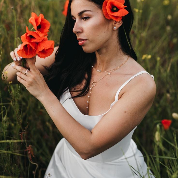 Bridal