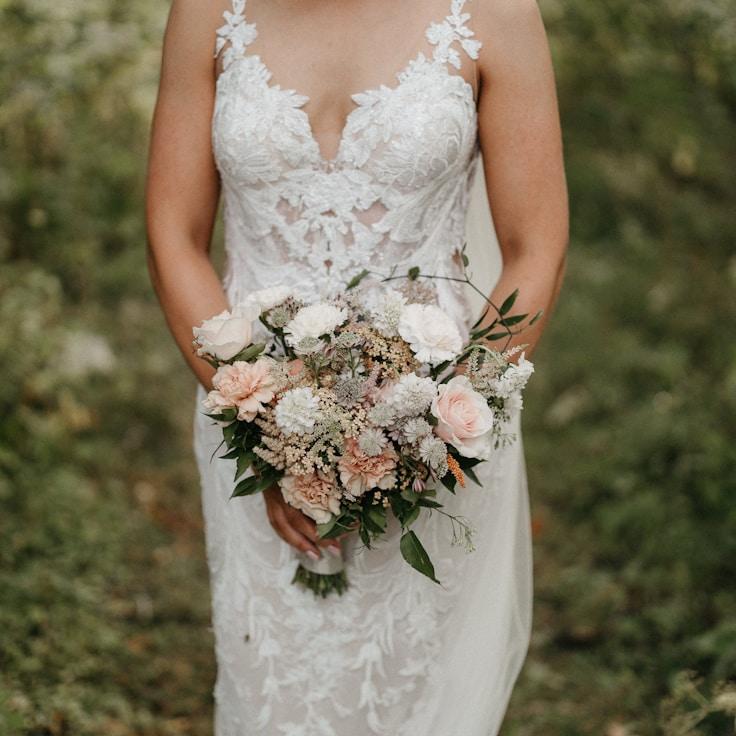 Bridal