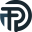 quietlowlands.sbs favicon